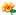 &#31435;&#21338;