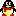 &#31435;&#21338;